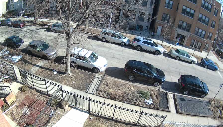 Reolink Camera One_00_Reolink Home Hub One_20260213114538.jpg